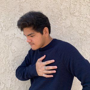 Accepts Offers and Answers Any Questions!